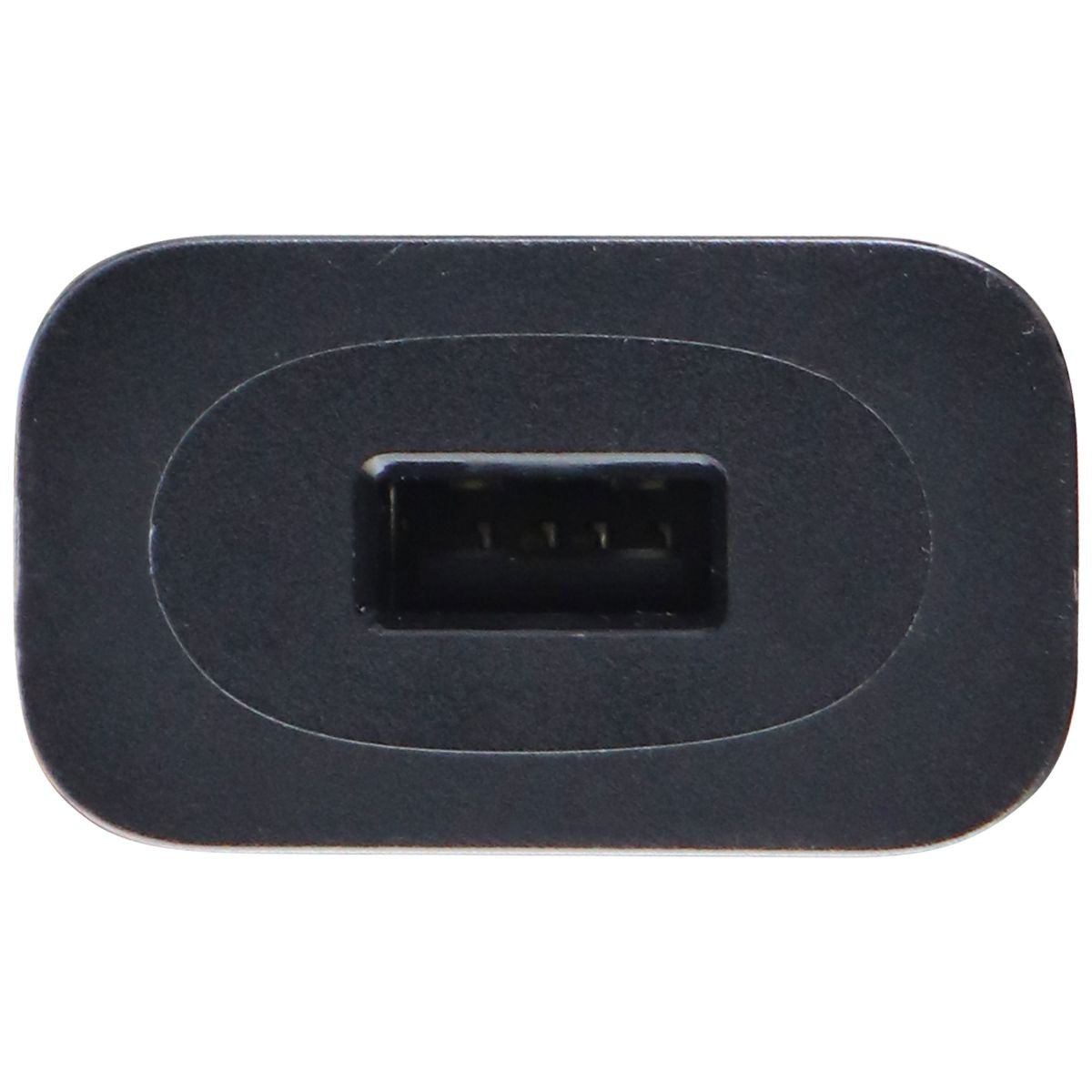 Motorola (5V/2A) AC Power Supply Wall Adapter/Charger - Black (MC-101)