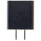 Motorola (5V/2A) AC Power Supply Wall Adapter/Charger - Black (MC-101)