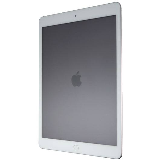 Apple iPad 10.2-inch (8th Gen) Tablet (A2270) Wi-Fi Only - 32GB / Silver iPads, Tablets & eBook Readers Apple    - Simple Cell Bulk Wholesale Pricing - USA Seller