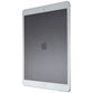Apple iPad 10.2-inch (8th Gen) Tablet (A2270) Wi-Fi Only - 32GB / Silver iPads, Tablets & eBook Readers Apple - Simple Cell Bulk Wholesale Pricing - USA Seller