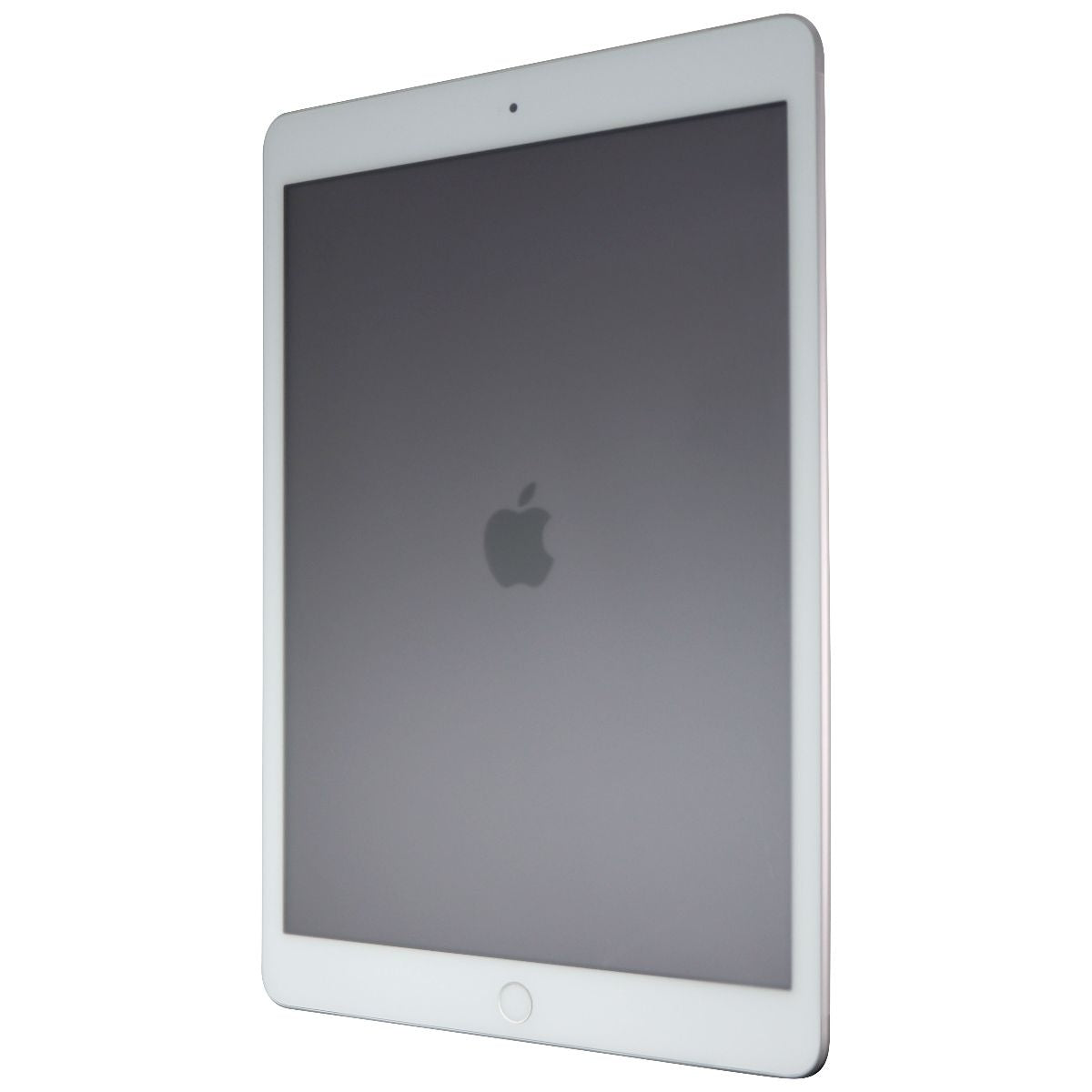 Apple iPad 10.2-inch (8th Gen) Tablet (A2270) Wi-Fi Only - 32GB / Silver iPads, Tablets & eBook Readers Apple - Simple Cell Bulk Wholesale Pricing - USA Seller