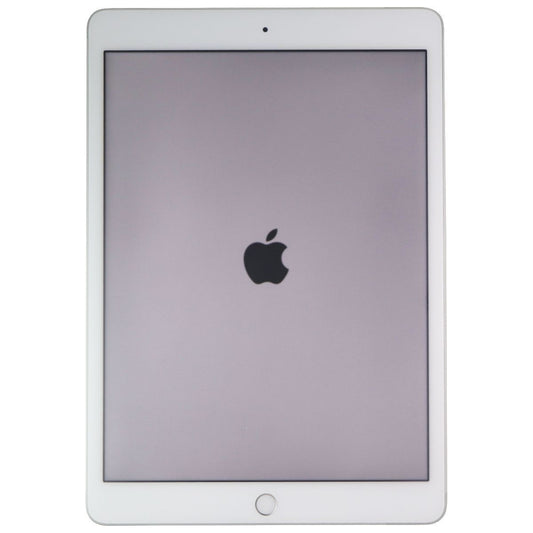 Apple iPad 10.2-inch (8th Gen) Tablet (A2270) Wi-Fi Only - 32GB / Silver iPads, Tablets & eBook Readers Apple    - Simple Cell Bulk Wholesale Pricing - USA Seller