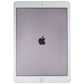 Apple iPad 10.2-inch (8th Gen) Tablet (A2270) Wi-Fi Only - 32GB / Silver iPads, Tablets & eBook Readers Apple - Simple Cell Bulk Wholesale Pricing - USA Seller
