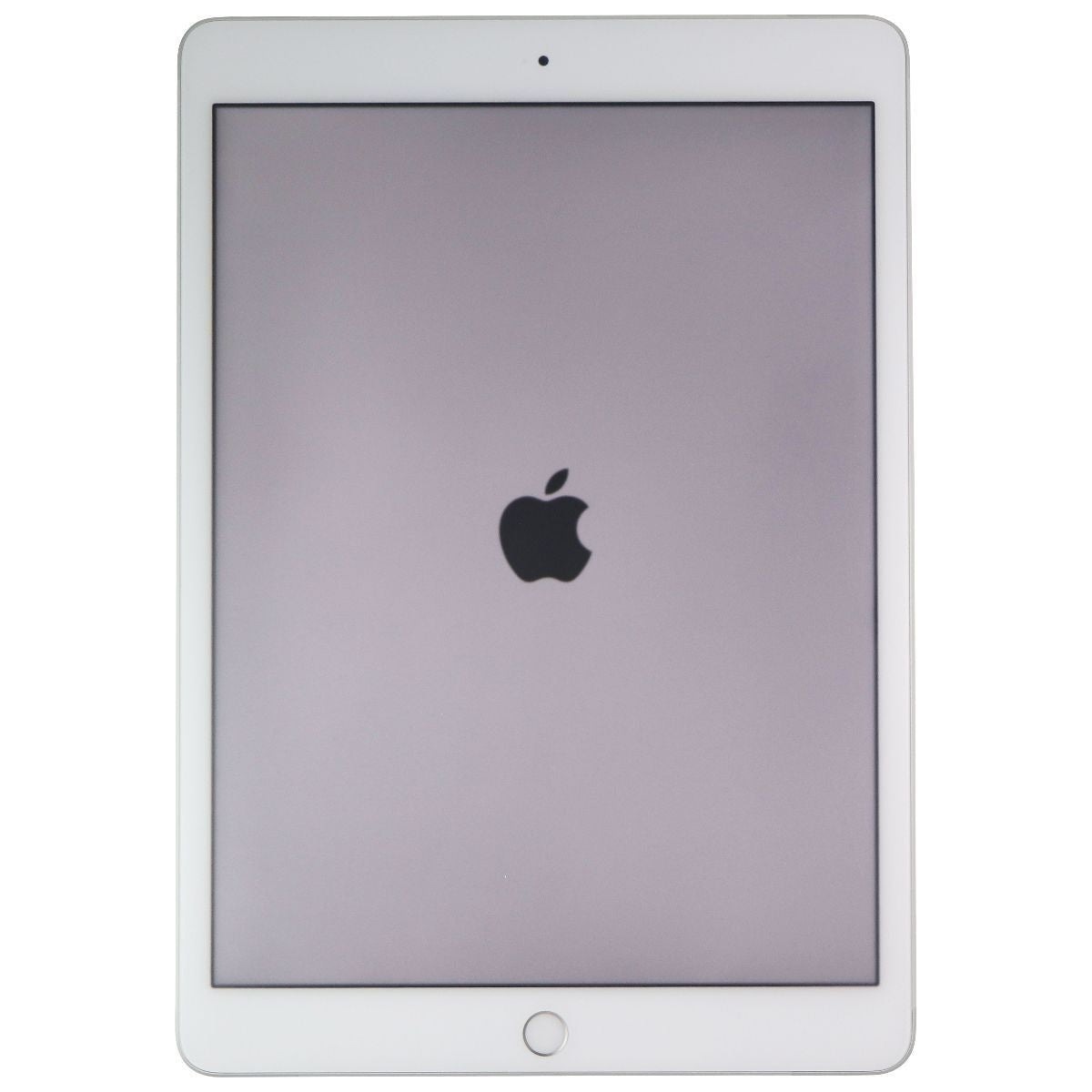 Apple iPad 10.2-inch (8th Gen) Tablet (A2270) Wi-Fi Only - 32GB / Silver iPads, Tablets & eBook Readers Apple - Simple Cell Bulk Wholesale Pricing - USA Seller