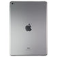 Apple iPad 10.2-inch (8th Gen) Tablet (A2270) Wi-Fi Only - 32GB / Silver iPads, Tablets & eBook Readers Apple - Simple Cell Bulk Wholesale Pricing - USA Seller