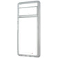 ZAGG Crystal Palace Series Case for Google Pixel 6 Pro Smartphone - Clear Cell Phone - Cases, Covers & Skins Zagg    - Simple Cell Bulk Wholesale Pricing - USA Seller