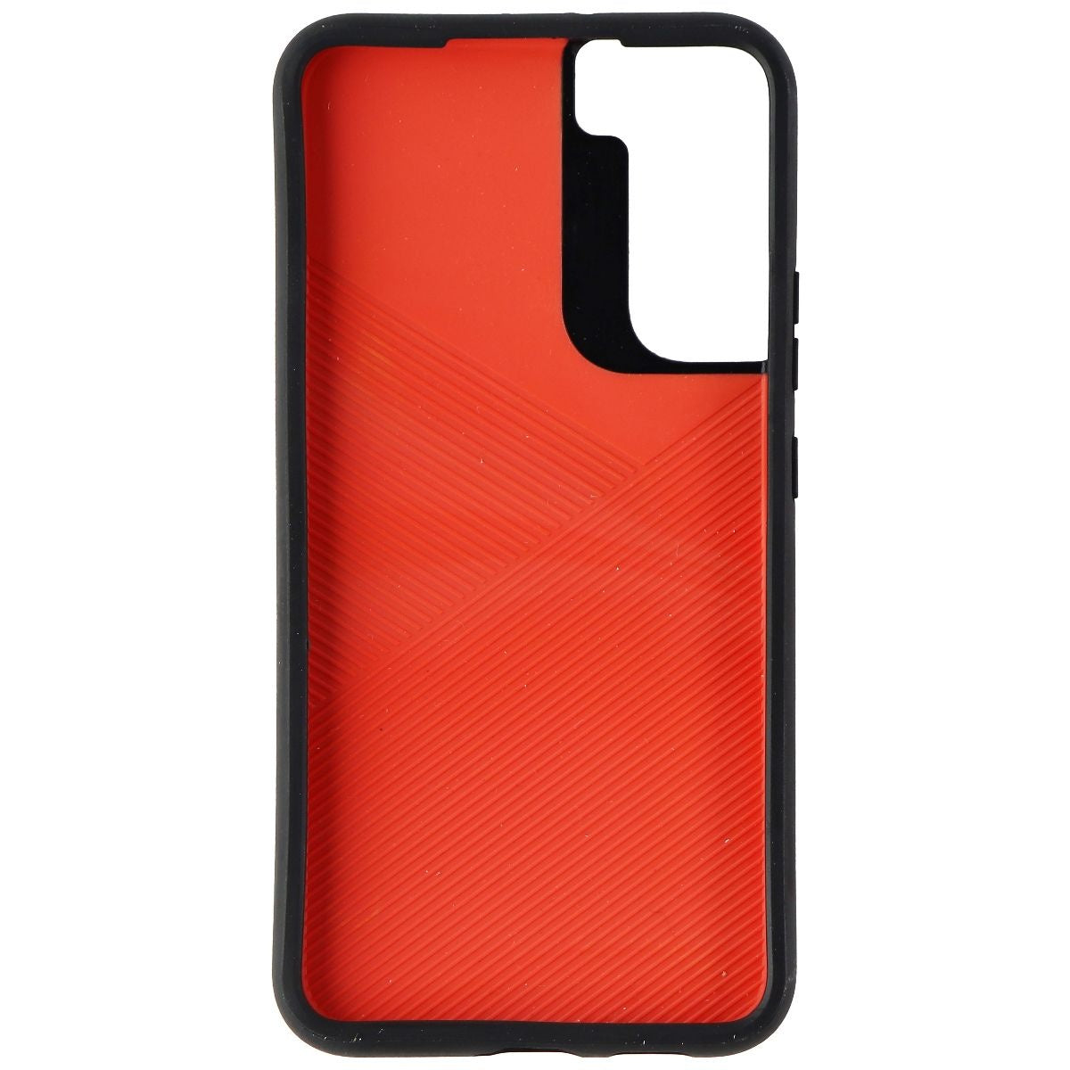 ZAGG Gear4 Battersea Series Case for Samsung Galaxy (S22+) - Black Cell Phone - Cases, Covers & Skins Zagg    - Simple Cell Bulk Wholesale Pricing - USA Seller