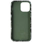 Tech21 Eco Art Series Flexible Case for Apple iPhone 13 Pro Max - Earth Green Cell Phone - Cases, Covers & Skins Tech21 - Simple Cell Bulk Wholesale Pricing - USA Seller