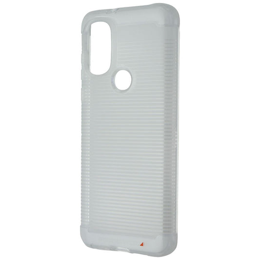 ZAGG Havana Series Case for Motorola Moto g Power (2022) - Clear Cell Phone - Cases, Covers & Skins Zagg - Simple Cell Bulk Wholesale Pricing - USA Seller