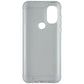 ZAGG Havana Series Case for Motorola Moto g Power (2022) - Clear Cell Phone - Cases, Covers & Skins Zagg - Simple Cell Bulk Wholesale Pricing - USA Seller