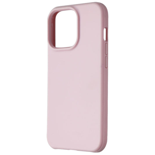 Tech21 Evo Lite Series Flexible Case for Apple iPhone 13 Pro - Pink Cell Phone - Cases, Covers & Skins Tech21    - Simple Cell Bulk Wholesale Pricing - USA Seller