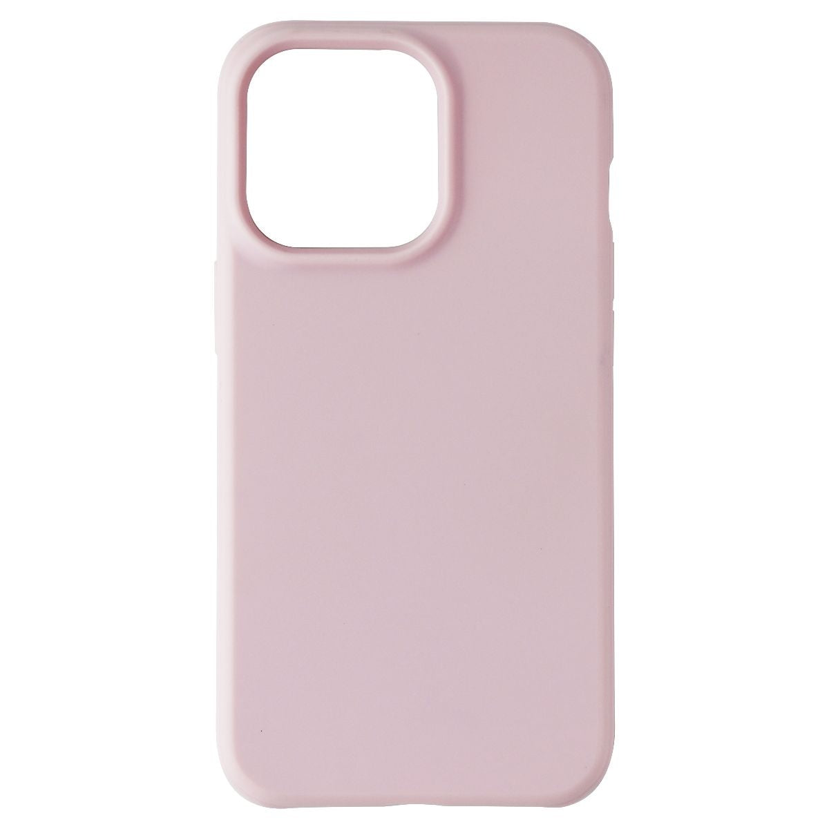 Tech21 Evo Lite Series Flexible Case for Apple iPhone 13 Pro - Pink Cell Phone - Cases, Covers & Skins Tech21    - Simple Cell Bulk Wholesale Pricing - USA Seller