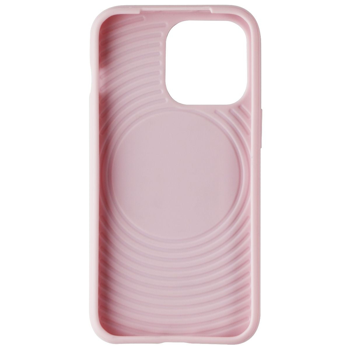 Tech21 Evo Lite Series Flexible Case for Apple iPhone 13 Pro - Pink Cell Phone - Cases, Covers & Skins Tech21    - Simple Cell Bulk Wholesale Pricing - USA Seller