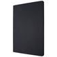 Samsung Official Book Cover for Samsung Galaxy Tab S7+/S7+ 5G - Black iPad/Tablet Accessories - Cases, Covers, Keyboard Folios Samsung - Simple Cell Bulk Wholesale Pricing - USA Seller