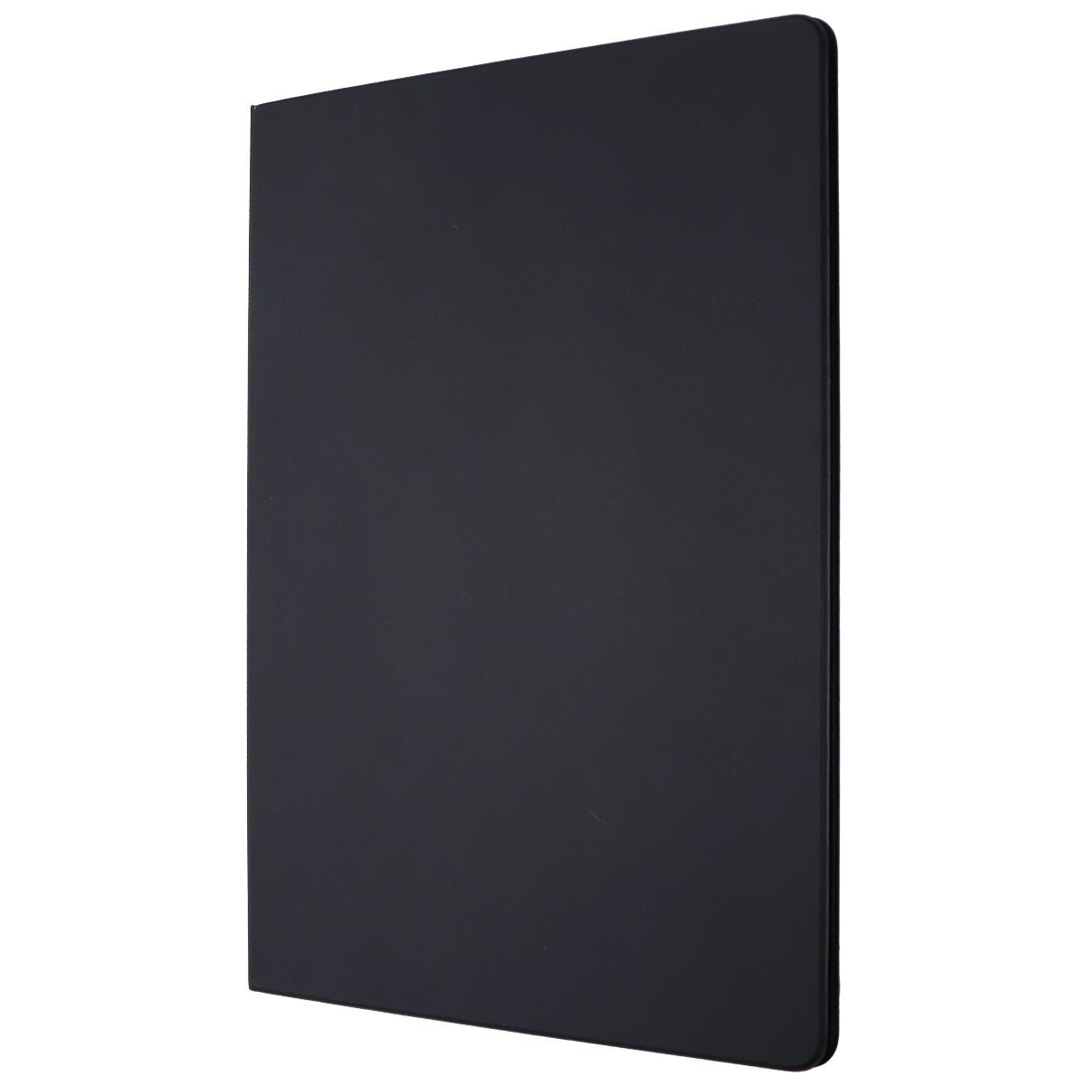 Samsung Official Book Cover for Samsung Galaxy Tab S7+/S7+ 5G - Black iPad/Tablet Accessories - Cases, Covers, Keyboard Folios Samsung - Simple Cell Bulk Wholesale Pricing - USA Seller