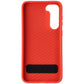 ZAGG Gear4 Battersea Kickstand Case for Samsung Galaxy (S23+) Plus - Black/Red Cell Phone - Cases, Covers & Skins Zagg - Simple Cell Bulk Wholesale Pricing - USA Seller