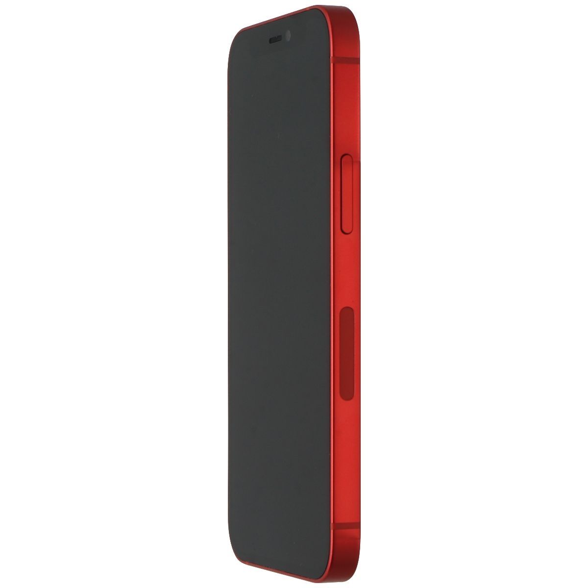 Apple iPhone 12 mini (5.4-inch) Smartphone (A2176) Unlocked - 64GB/Red Cell Phones & Smartphones Apple - Simple Cell Bulk Wholesale Pricing - USA Seller