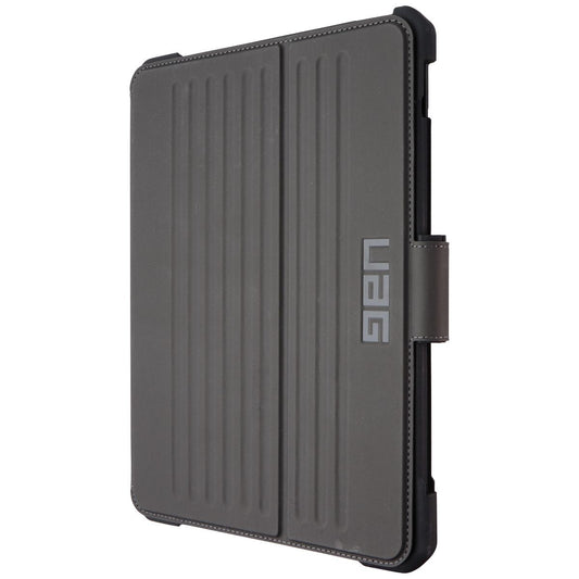 Urban Armor Gear Metropolis SE Case for Apple iPad (10.9-inch) 10th Gen - Black
