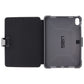 Urban Armor Gear Metropolis SE Case for Apple iPad (10.9-inch) 10th Gen - Black iPad/Tablet Accessories - Cases, Covers, Keyboard Folios Urban Armor Gear    - Simple Cell Bulk Wholesale Pricing - USA Seller