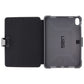 Urban Armor Gear Metropolis SE Case for Apple iPad (10.9-inch) 10th Gen - Black iPad/Tablet Accessories - Cases, Covers, Keyboard Folios Urban Armor Gear - Simple Cell Bulk Wholesale Pricing - USA Seller