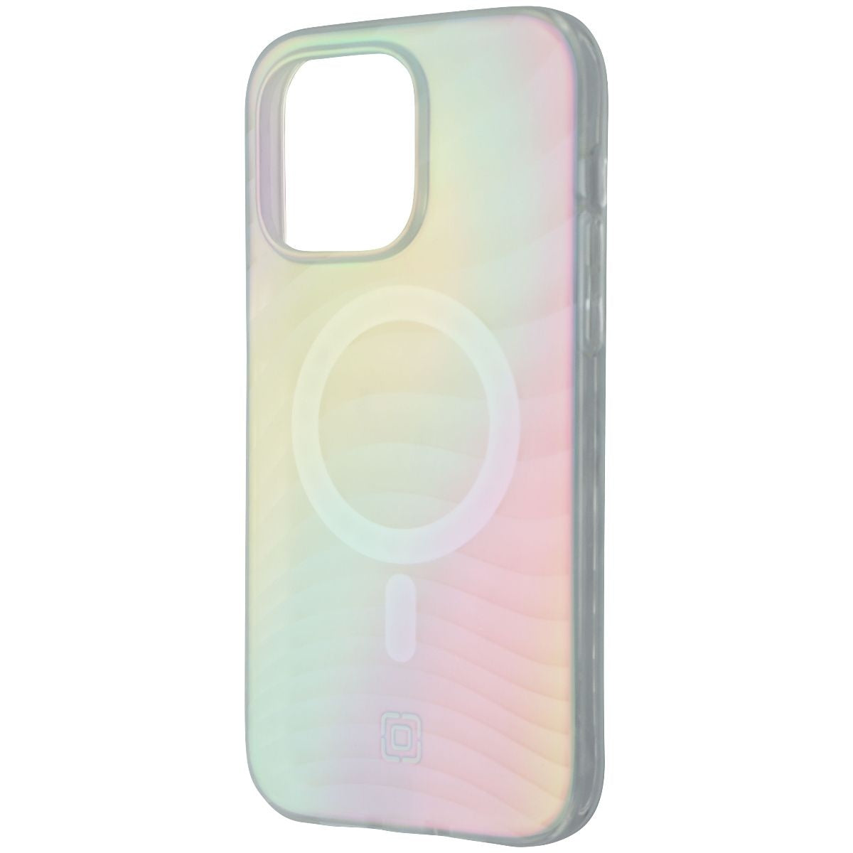 Incipio Forme Case  for MagSafe for iPhone 14 Pro Max - Opalescent Tide Cell Phone - Cases, Covers & Skins Incipio    - Simple Cell Bulk Wholesale Pricing - USA Seller