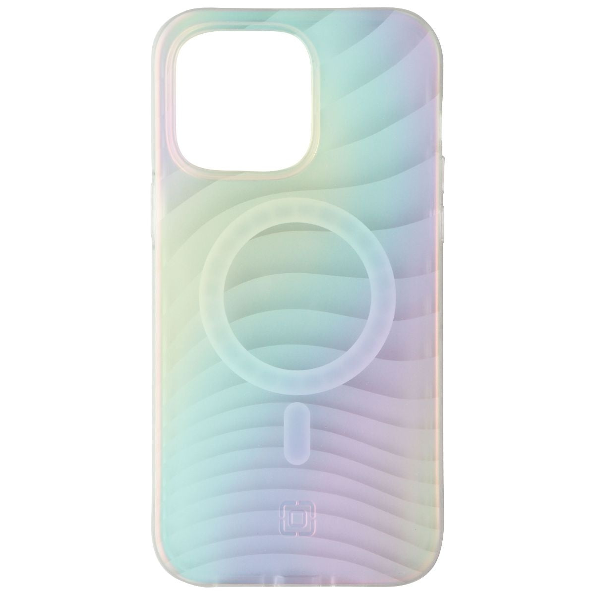 Incipio Forme Case for MagSafe for iPhone 14 Pro Max - Opalescent Tide Cell Phone - Cases, Covers & Skins Incipio - Simple Cell Bulk Wholesale Pricing - USA Seller