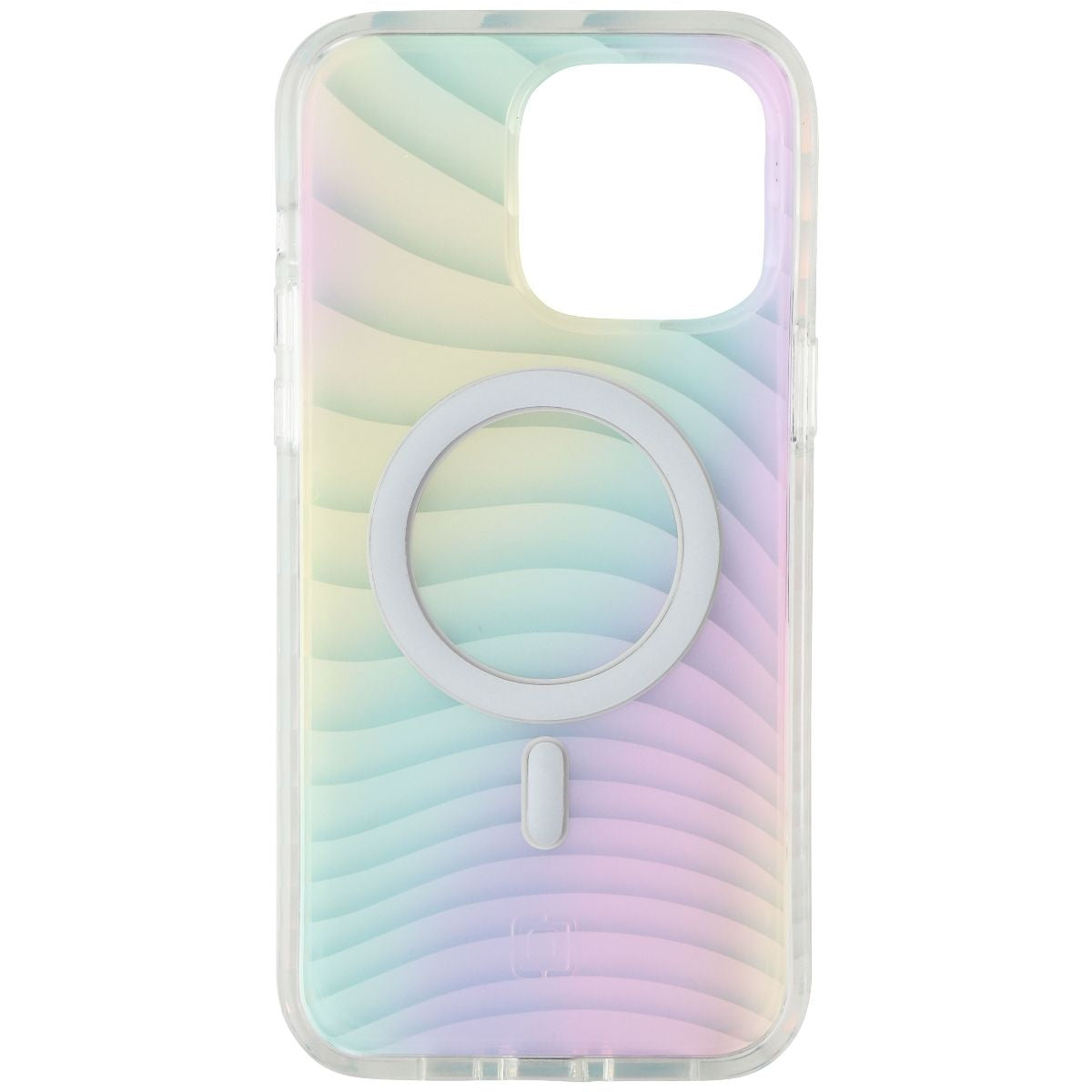 Incipio Forme Case  for MagSafe for iPhone 14 Pro Max - Opalescent Tide Cell Phone - Cases, Covers & Skins Incipio    - Simple Cell Bulk Wholesale Pricing - USA Seller