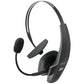BlueParrott B350-XT (Updated Model) Noise Cancelling Bluetooth Headset - Black Cell Phone - Headsets BlueParrott - Simple Cell Bulk Wholesale Pricing - USA Seller