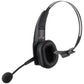 BlueParrott B350-XT (Updated Model) Noise Cancelling Bluetooth Headset - Black Cell Phone - Headsets BlueParrott - Simple Cell Bulk Wholesale Pricing - USA Seller