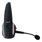 BlueParrott B350-XT (Updated Model) Noise Cancelling Bluetooth Headset - Black Cell Phone - Headsets BlueParrott - Simple Cell Bulk Wholesale Pricing - USA Seller