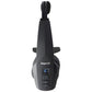 BlueParrott B350-XT (Updated Model) Noise Cancelling Bluetooth Headset - Black Cell Phone - Headsets BlueParrott - Simple Cell Bulk Wholesale Pricing - USA Seller