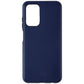 Incipio Duo Series Case for Samsung Galaxy A23 5G - Midnight Navy/Inkwell Blue Cell Phone - Cases, Covers & Skins Incipio - Simple Cell Bulk Wholesale Pricing - USA Seller
