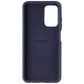 Incipio Duo Series Case for Samsung Galaxy A23 5G - Midnight Navy/Inkwell Blue Cell Phone - Cases, Covers & Skins Incipio    - Simple Cell Bulk Wholesale Pricing - USA Seller