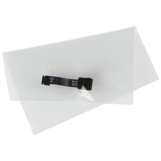 Repair Part - Proximity Sensor Flex Cable for Apple iPad 10.2 (2021) 9th Gen Tablet & eBook Reader Parts Apple - Simple Cell Bulk Wholesale Pricing - USA Seller