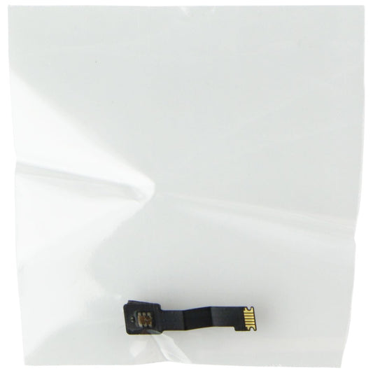 Repair Part - Proximity Sensor Flex Cable for Apple iPad 10.2 (2021) 9th Gen Tablet & eBook Reader Parts Apple - Simple Cell Bulk Wholesale Pricing - USA Seller