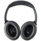 Bose QuietComfort 45 Bluetooth Wireless Noise Cancelling Headphones - Black Portable Audio - Headphones Bose    - Simple Cell Bulk Wholesale Pricing - USA Seller