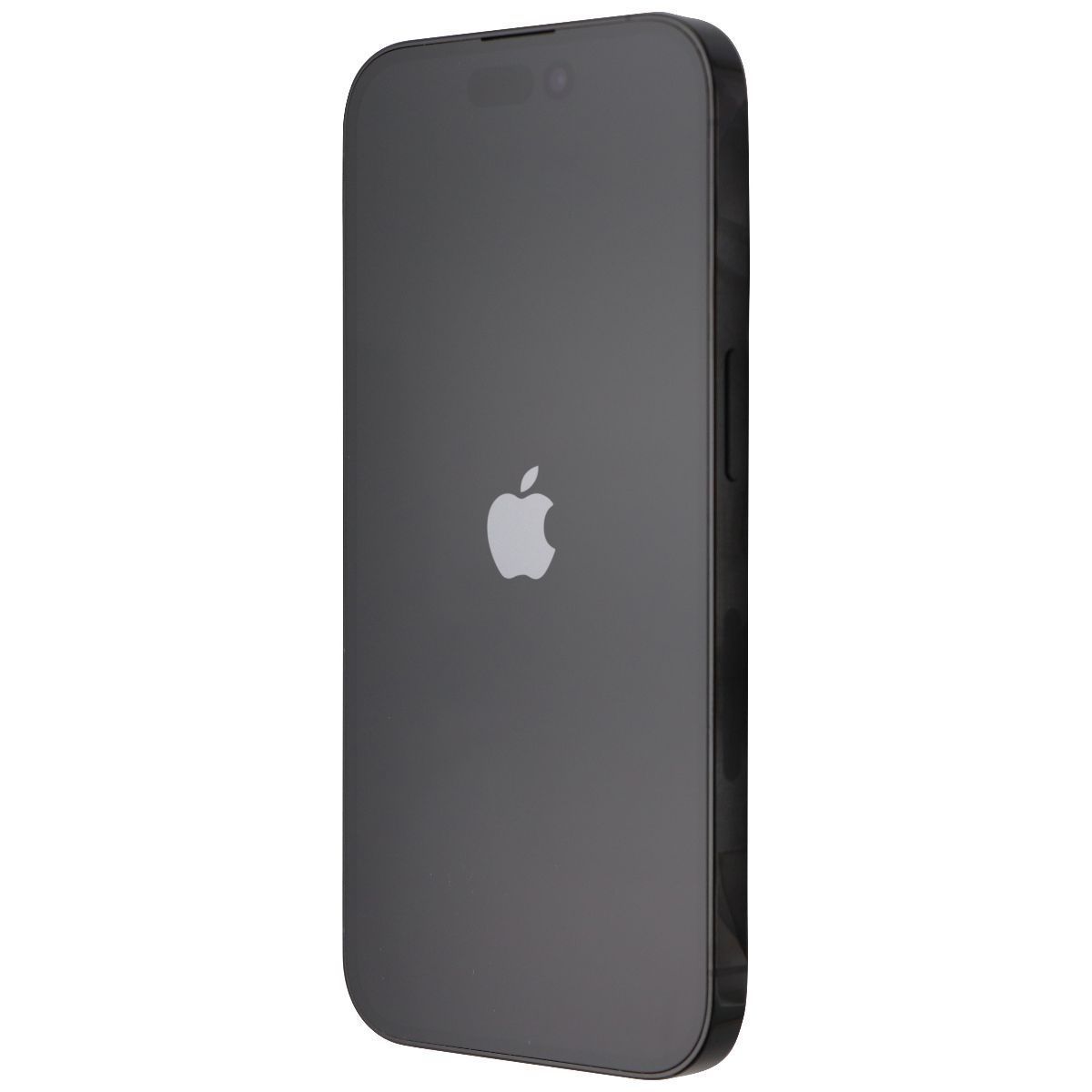 Apple iPhone 14 Pro (6.1-inch) Smartphone (A2650) Unlocked - 256GB/Black Cell Phones & Smartphones Apple - Simple Cell Bulk Wholesale Pricing - USA Seller