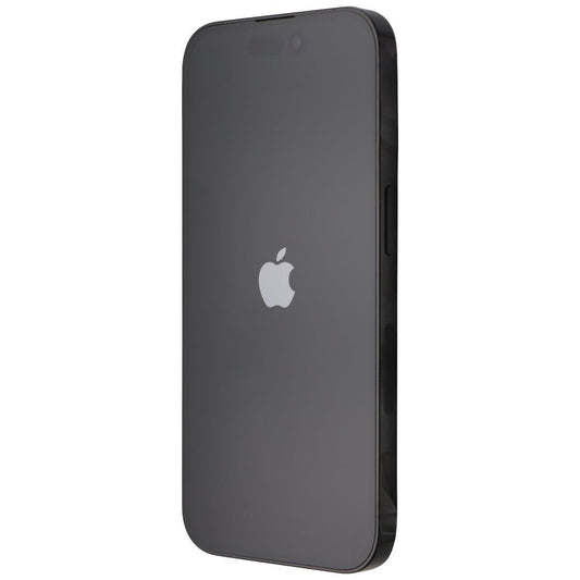 Apple iPhone 14 Pro (6.1-inch) Smartphone (A2650) Unlocked - 256GB/Black Cell Phones & Smartphones Apple - Simple Cell Bulk Wholesale Pricing - USA Seller