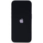 Apple iPhone 14 Pro (6.1-inch) Smartphone (A2650) Unlocked - 128GB/Black Cell Phones & Smartphones Apple - Simple Cell Bulk Wholesale Pricing - USA Seller