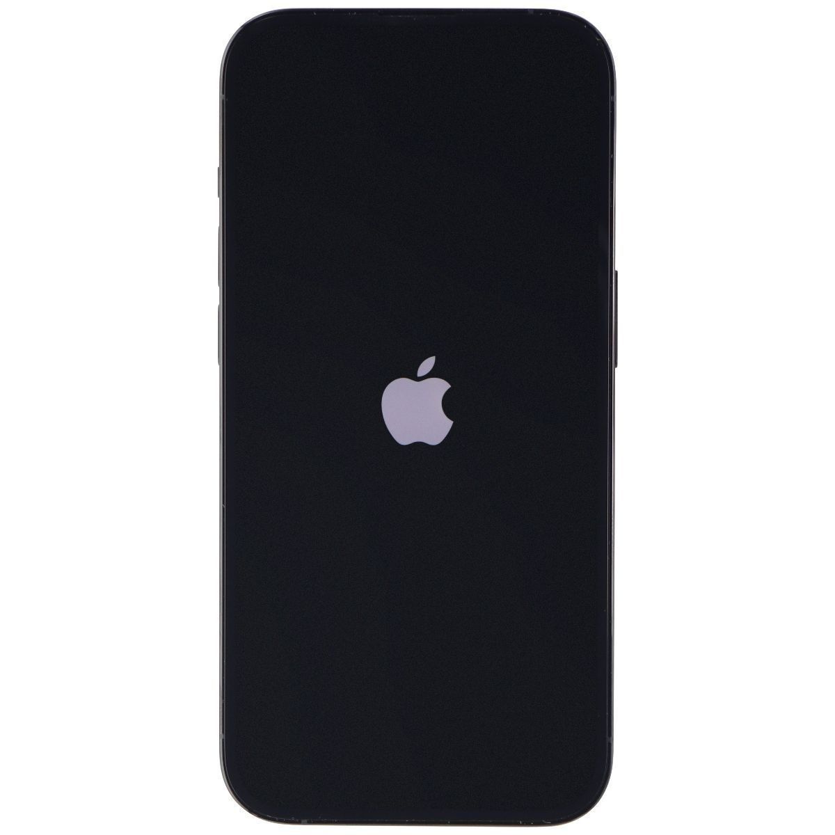 Apple iPhone 14 Pro (6.1-inch) Smartphone (A2650) Unlocked - 128GB/Black Cell Phones & Smartphones Apple - Simple Cell Bulk Wholesale Pricing - USA Seller