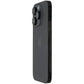 Apple iPhone 14 Pro (6.1-inch) Smartphone (A2650) Unlocked - 128GB/Black Cell Phones & Smartphones Apple - Simple Cell Bulk Wholesale Pricing - USA Seller