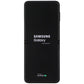 Samsung Galaxy Z Flip3 5G (6.7-inch) SM-F711U1 (Unlocked) - 128GB / White Cell Phones & Smartphones Samsung    - Simple Cell Bulk Wholesale Pricing - USA Seller