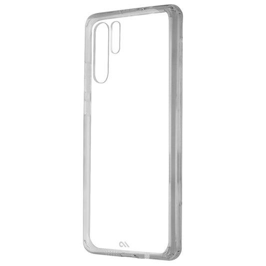 Case-Mate Tough Clear Series Case for Huawei P30 Pro - Clear Cell Phone - Cases, Covers & Skins Case-Mate    - Simple Cell Bulk Wholesale Pricing - USA Seller