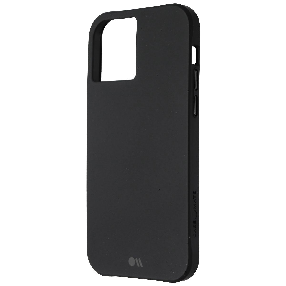 Case-Mate - Protection Pack - Tough Black & Screen Protector iPhone 12/12 Pro Cell Phone - Cases, Covers & Skins Case-Mate - Simple Cell Bulk Wholesale Pricing - USA Seller