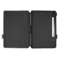 Speck BalanceFolio Tablet Case with Stand for Galaxy Tab (S8+/7+) - Black iPad/Tablet Accessories - Cases, Covers, Keyboard Folios Speck - Simple Cell Bulk Wholesale Pricing - USA Seller