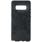 Tech21 Evo Tactical Series Gel Case for Samsung Note8 - Black Cell Phone - Cases, Covers & Skins Tech21 - Simple Cell Bulk Wholesale Pricing - USA Seller