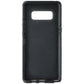 Tech21 Evo Tactical Series Gel Case for Samsung Note8 - Black Cell Phone - Cases, Covers & Skins Tech21 - Simple Cell Bulk Wholesale Pricing - USA Seller