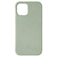 Incipio Organicore Case for Apple iPhone 12 Mini - Eucalyptus Cell Phone - Cases, Covers & Skins Incipio    - Simple Cell Bulk Wholesale Pricing - USA Seller