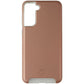 Nimbus9 Cirrus 2 Series Case for Samsung Galaxy (S21+) 5G - Rose Gold Cell Phone - Cases, Covers & Skins Nimbus9    - Simple Cell Bulk Wholesale Pricing - USA Seller