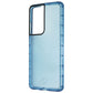 Nimbus9 Phantom 2 Series Case for Samsung Galaxy S21 Ultra 5G - Pacific Blue Cell Phone - Cases, Covers & Skins Nimbus9    - Simple Cell Bulk Wholesale Pricing - USA Seller